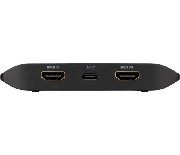 Elgato Game Capture HD60X - 738026 - zdjęcie 2